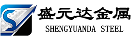 林州注浆管生产厂家-林州隧道注浆管-林州管棚注浆管-林州超前小导管-林州钢花注浆管
